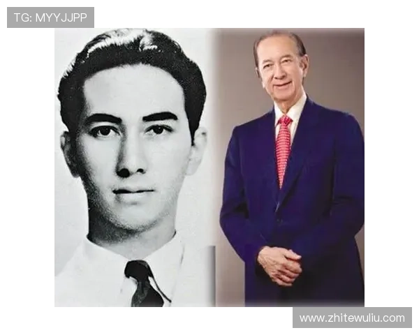 如何判断澳门赌场是否持有合法牌照确保资金安全与合法权益