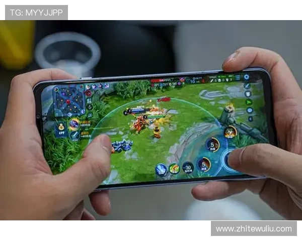 如何顺利进行六合彩登陆,确保账号安全与游戏体验提升