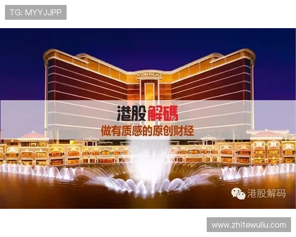 巴黎人集团娱乐平台注册流程指南快速注册开启您的线上娱乐之旅