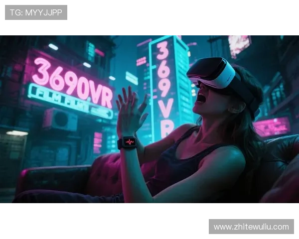 安博真人版游戏全新上线带你体验沉浸式真人互动娱乐体验