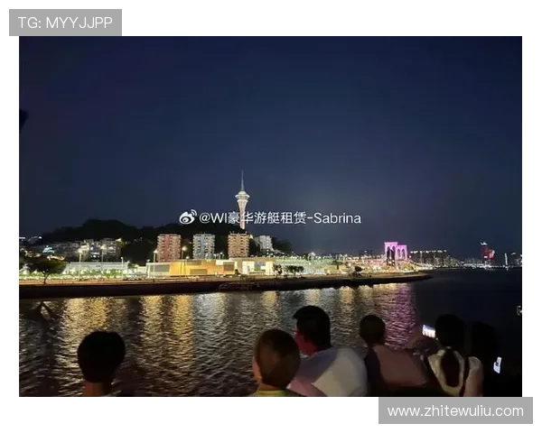 探索澳门渔人码头游艇会的独特魅力,体验豪华游艇租赁与海上娱乐的完美结合