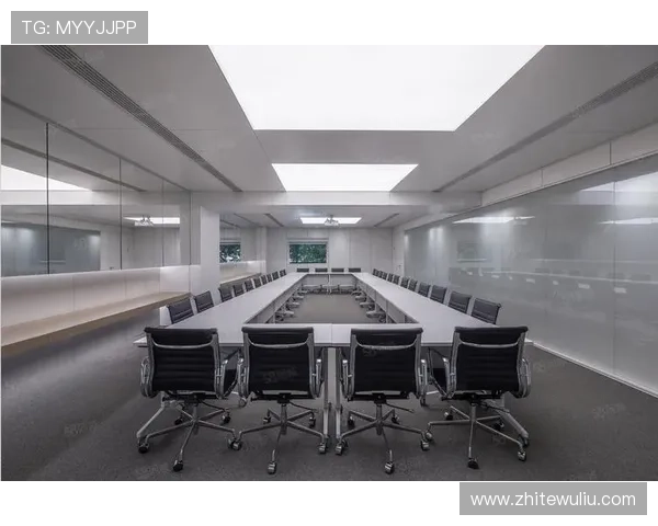 新东方置地如何结合行业趋势，打造具有创新性和竞争力的网络游戏产品