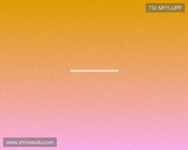 新澳门在线登录遇到问题怎么办?详细解决方案助你轻松应对登录难题