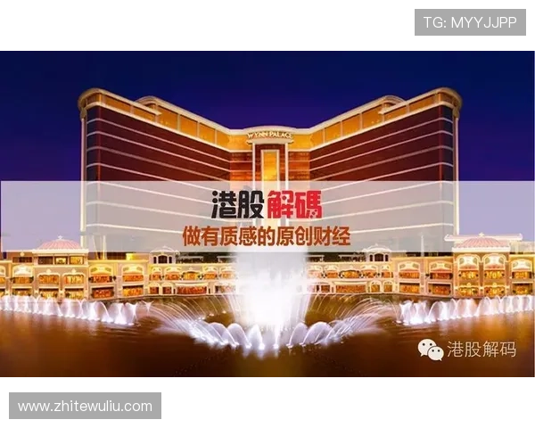 新澳门集团会员注册遇到问题怎么办?详细解决方案与客服联系方式