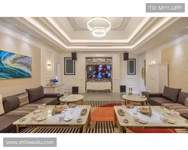 新濠国际娱乐多样化游戏类型推荐满足不同玩家的娱乐需求与体验